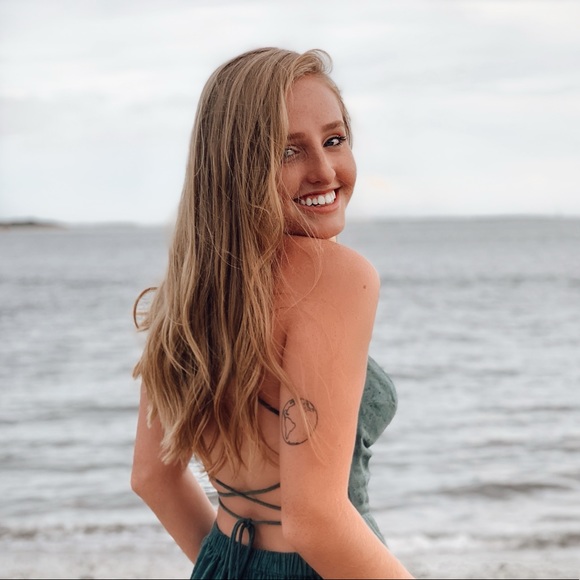 rileydodson